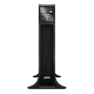 APC Schneider Electric SRT3000XLW-IEC | APC Smart-UPS SRT 3000VA 208/230V IEC