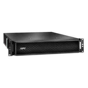 APC Schneider Electric SRT5KRMTF | Smart Ups Step Down Transformer, 2U