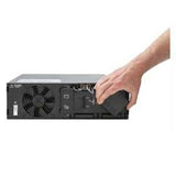 APC Schneider Electric SRT5KRMXLW-HW | APC Smart-UPS SRT 5000VA RM 208/230V HW