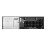 APC Schneider Electric SRT5KRMXLW-HW | APC Smart-UPS SRT 5000VA RM 208/230V HW