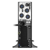APC Schneider Electric SRT5KXLT | Smart Ups Srt 500Va, 208V