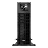 APC Schneider Electric SRT5KXLT | Smart Ups Srt 500Va, 208V