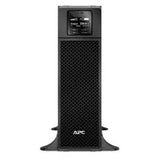 APC Schneider Electric SRT5KXLT | Smart Ups Srt 500Va, 208V