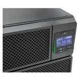 APC Schneider Electric SRT6KRMXLT | Smart UPS SRT 6000Va, 208V Rm