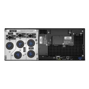APC Schneider Electric SRT6KRMXLT | Smart UPS SRT 6000Va, 208V Rm