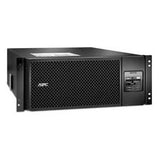 APC Schneider Electric SRT6KRMXLT | Smart UPS SRT 6000Va, 208V Rm