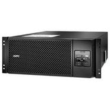 APC Schneider Electric SRT6KRMXLT | Smart UPS SRT 6000Va, 208V Rm