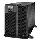 APC Schneider Electric SRT6KXLI | Smart Ups SRT 6000Va, 230V