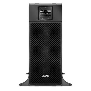 APC Schneider Electric SRT6KXLI | Smart Ups SRT 6000Va, 230V