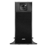 APC Schneider Electric SRT6KXLI | Smart Ups SRT 6000Va, 230V