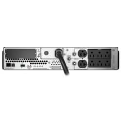 APC Schneider Electric SRT72RMBP | APC Smart-UPS SRT 72V 2.2kVA RM Battery Pack