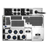 APC Schneider Electric SRT8KRMXLT-5KTF | Smart-UPS SRT Step-Down Transformer, 8kVA