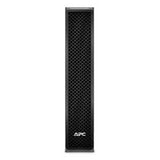 APC Schneider Electric SRT96BP | External Battery Pack, Surge and Power Protection, 60 V, 9 Outlet, 2700 W, 120 V Output, 60 V Input, 17 x 3.35 x 23.4 in
