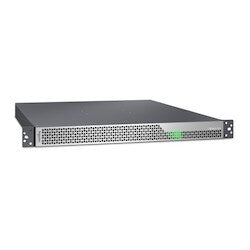 APC Schneider Electric SRTL50RMBP1U-LI | Extended-Run Battery Systems Provide Flexible Runtime To Critical Smart-UPS Applications.