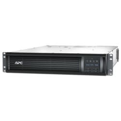 APC Schneider Electric SU027RM2U | APC Backplate Kit with (2)5-15R, (2) 5-20R and (1) L5-30R for SUA2200RM2U and SUA3000RM2U