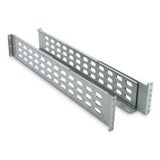 APC Schneider Electric SU032A | APC Rackmount Rails
