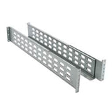 APC Schneider Electric SU032A | APC Rackmount Rails
