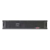 APC Schneider Electric SU24R2XLBP | APC Smart-UPS RM 2U XL 24V Battery Pack Black