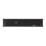 APC Schneider Electric SU24R2XLBP | APC Smart-UPS RM 2U XL 24V Battery Pack Black