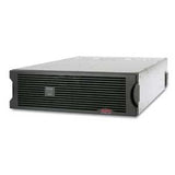 APC Schneider Electric SUA48RMXLBP3U | APC Smart-UPS XL 48V RM 3U Battery Pack
