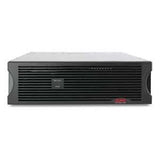 APC Schneider Electric SUA48RMXLBP3U | APC Smart-UPS XL 48V RM 3U Battery Pack