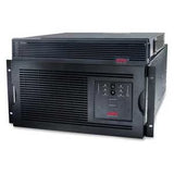 APC Schneider Electric SUA5000R5TXFMR | APC Smart-UPS RM with Transformer