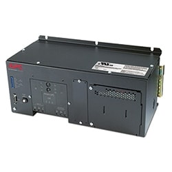 APC Schneider Electric SUA500PDRI-S | APC Din Rail - Panel Mount UPS With Standard Battery 500Va 230V