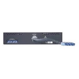 APC Schneider Electric SUM48RMXLBP2U | Extended Run Battery, 48 V, 48 V Output, 48 V Input, 3.4 x 17 x 26.7 in, VRLA, Black, 17 in. W