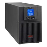 APC Schneider Electric SUM48RMXLBP2U | Extended Run Battery, 48 V, 48 V Output, 48 V Input, 3.4 x 17 x 26.7 in, VRLA, Black, 17 in. W