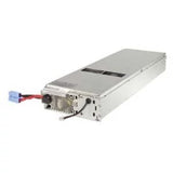 APC Schneider Electric SUPM3000 | APC Smart-UPS Power Module 3000VA 120V