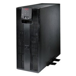 APC Schneider Electric SUPM3000 | APC Smart-UPS Power Module 3000VA 120V