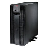 APC Schneider Electric SUPM3000 | APC Smart-UPS Power Module 3000VA 120V