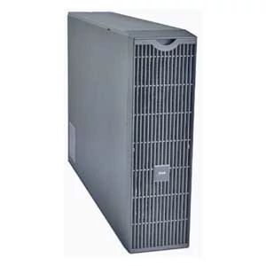 APC Schneider Electric SURT003 | APC Smart-UPS RT Tower Isolation/Step-Down Transformer