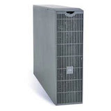 APC Schneider Electric SURT003 | APC Smart-UPS RT Tower Isolation/Step-Down Transformer