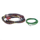 APC Schneider Electric SURT019 | APC Smart-UPS RT 3.5M Extension Cable for XLBP2 External Battery Packs