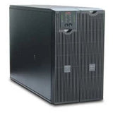 APC Schneider Electric SURT10000XLJ | APC Smart-UPS RT 10000VA 200V