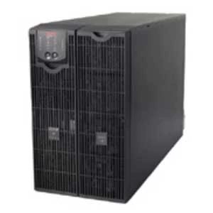 APC Schneider Electric SURT10000XLJ | APC Smart-UPS RT 10000VA 200V