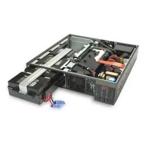APC Schneider Electric SURT1000XLI | APC Smart-UPS RT 1000VA 230V
