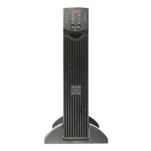APC Schneider Electric SURT1000XLI | APC Smart-UPS RT 1000VA 230V