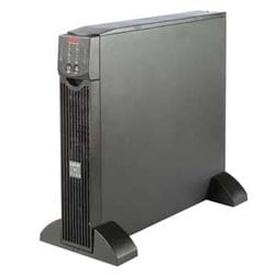 APC Schneider Electric SURT1000XLI | APC Smart-UPS RT 1000VA 230V