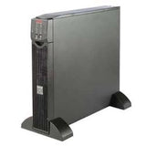 APC Schneider Electric SURT1000XLI | APC Smart-UPS RT 1000VA 230V