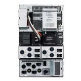 APC Schneider Electric SURT15KRMXLT-1TF10K | APC Smart-UPS RT 15KVA RM 208V, 208V/120V 10KVA Step down Transformer
