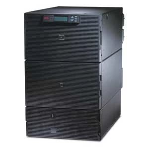 APC Schneider Electric SURT15KRMXLT-1TF10K | APC Smart-UPS RT 15KVA RM 208V, 208V/120V 10KVA Step down Transformer