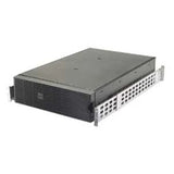 APC Schneider Electric SURT192RMXLBP3U | APC Surt 192 Volt RM Battery Pack, (4 Battery Modules Included)