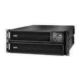 APC Schneider Electric SURT192RMXLBP3U | APC Surt 192 Volt RM Battery Pack, (4 Battery Modules Included)