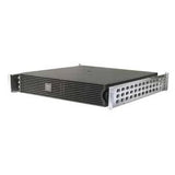 APC Schneider Electric SURT48XLBP | APC Smart-UPS RT 48V Battery Pack
