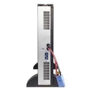 APC Schneider Electric SURT48XLBP | APC Smart-UPS RT 48V Battery Pack