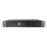 APC Schneider Electric SURT48XLBP | APC Smart-UPS RT 48V Battery Pack