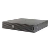 APC Schneider Electric SURTA48RMXLBP2U | APC Smart-UPS RT Battery Pack