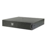 APC Schneider Electric SURTA48RMXLBP2U | APC Smart-UPS RT Battery Pack